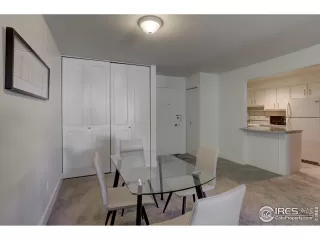 Photo #5: 920055 Listing