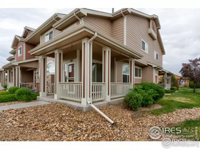 MLS: 920065 Condo For Sale