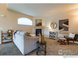 Photo #1: 920065 Listing 