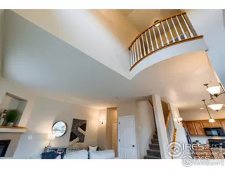 Photo #3: 920065 Listing 