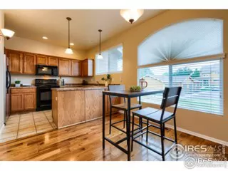 Photo #4: 920065 Listing 