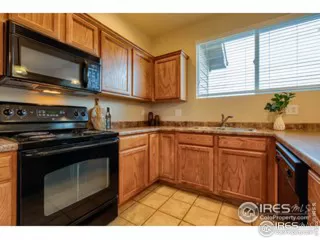 Photo #5: 920065 Listing 