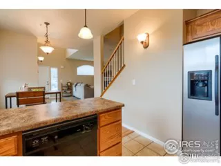 Photo #6: 920065 Listing 