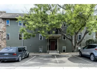 Photo #2: 920071 Listing