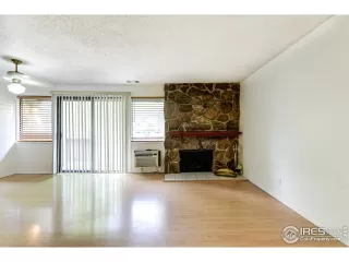 Photo #3: 920071 Listing