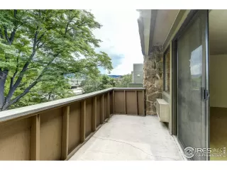 Photo #5: 920071 Listing