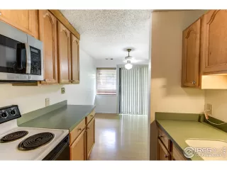 Photo #6: 920071 Listing
