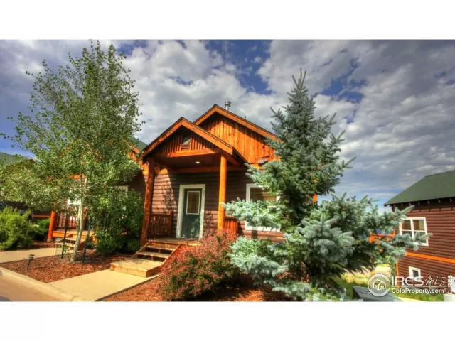 MLS: 920075 Condo For Sale