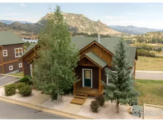 Photo #1: 920075 Listing