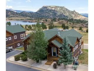 Photo #2: 920075 Listing