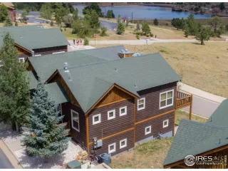 Photo #3: 920075 Listing