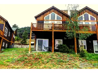 Photo #4: 920075 Listing