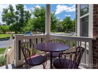 Photo #1: 920078 Listing