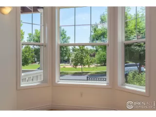 Photo #3: 920078 Listing