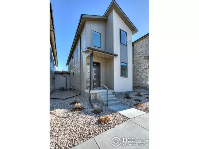 MLS: 920091 Condo For Sale