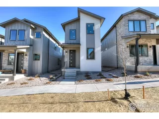 Photo #1: 920091 Listing 