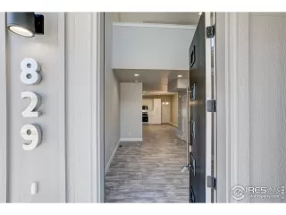 Photo #2: 920091 Listing 