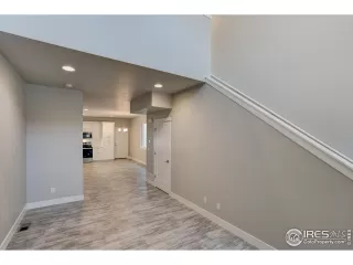 Photo #3: 920091 Listing 