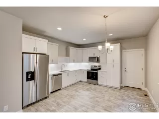 Photo #4: 920091 Listing 