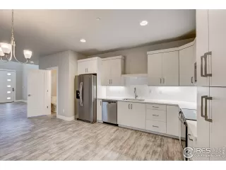 Photo #6: 920091 Listing 