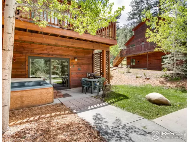 MLS: 920107 Condo For Sale