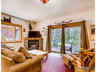 Photo #2: 920107 Listing