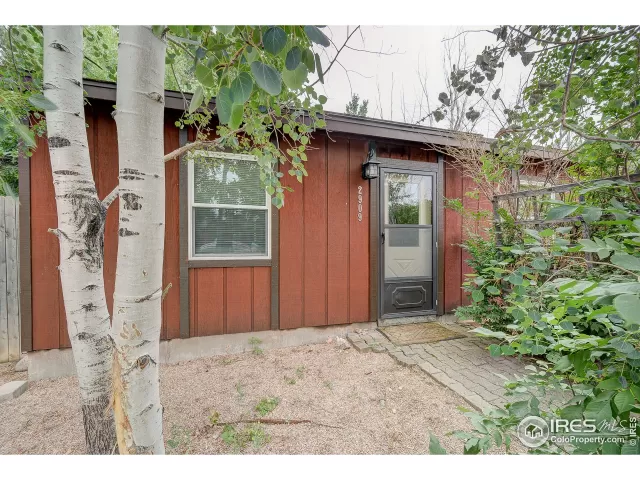 MLS: 920114 Condo For Sale