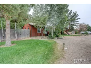 Photo #1: 920114 Listing