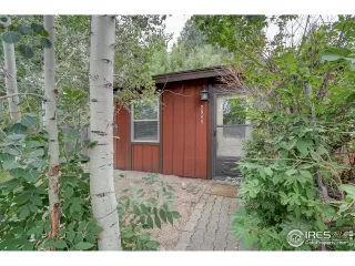 Photo #2: 920114 Listing