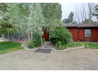 Photo #3: 920114 Listing