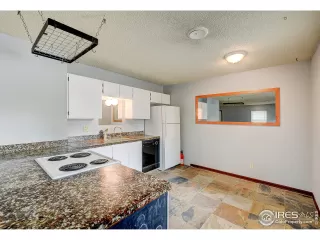 Photo #4: 920114 Listing