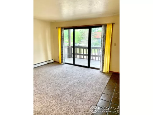 MLS: 920119 Condo For Sale