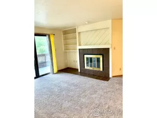 Photo #1: 920119 Listing 