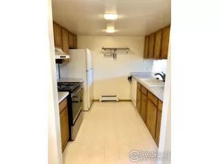 Photo #3: 920119 Listing 