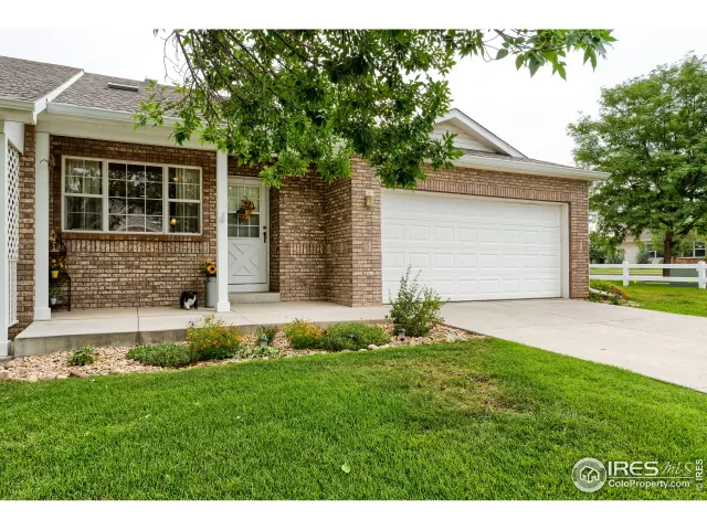 MLS: 920126 Condo For Sale