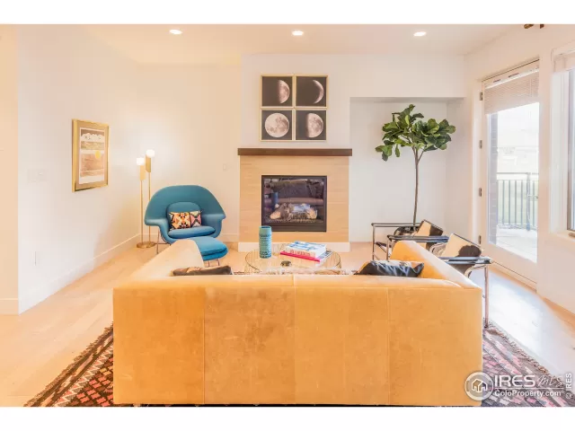 MLS: 920168 Condo For Sale