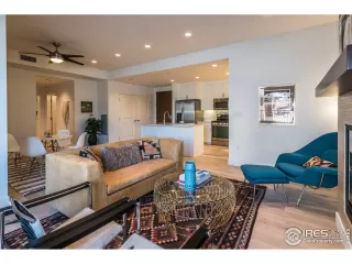 Photo #1: 920168 Listing 