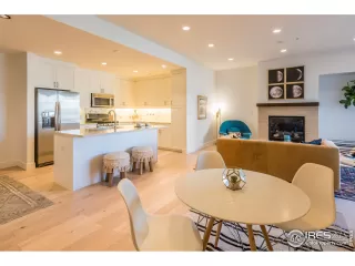 Photo #2: 920168 Listing 