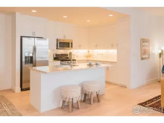 Photo #3: 920168 Listing 