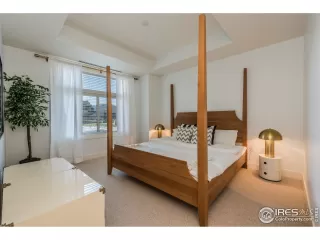 Photo #5: 920168 Listing 