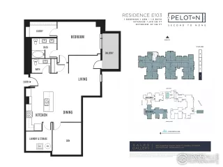 Photo #6: 920168 Listing 
