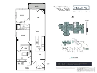 Photo #5: 920172 Listing 