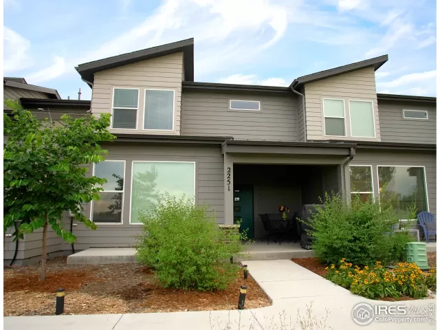 MLS: 920206 Condo For Sale