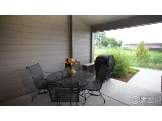 Photo #1: 920206 Listing