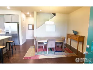 Photo #2: 920206 Listing