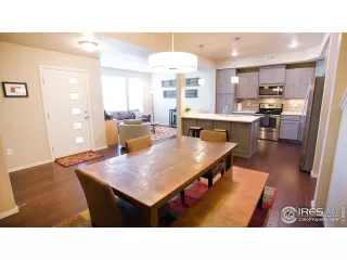 Photo #3: 920206 Listing