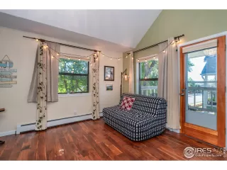 Photo #2: 920213 Listing