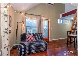 Photo #3: 920213 Listing