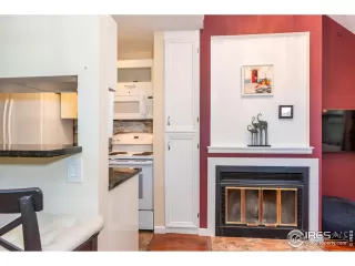 Photo #4: 920213 Listing