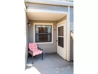 Photo #5: 920213 Listing